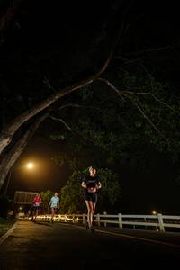 BIB: 
                            <button type="button" onclick="openModal(26553707)" class="btn btn-primary btn-sm float-right btn-popup" data-toggle="modal" data-target=".modal-high-quality">
                        <i class="fas fa-shopping-cart"></i> Add to Cart
                    </button>
                                            <button type="button" onclick="isThisMe(26553707, true)" class="btn btn-success btn-sm float-right btn-popup btn-isme hidden" data-toggle="tooltip" data-placement="bottom" title="นี่คือรูปของคุณใช่ไหม คลิกที่นี่เพื่อเอาเข้าอัลบั้ม">
                        <i class="fas fa-plus"></i> Add to album
                    </button>
                    <button type="button" onclick="isThisMe(26553707, false)" class="btn btn-warning btn-sm float-right btn-popup btn-isnotme hidden">
                        <i class="fas fa-ban"></i> Remove from album
                    </button>